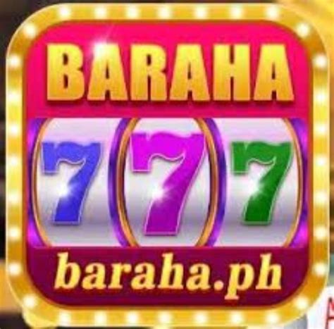 baraha ph 777 download|Baraha Plus .